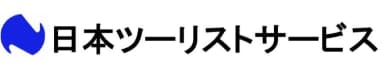 株式会社日本ツーリスト
