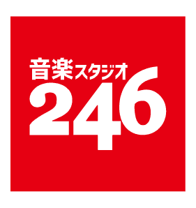 Studio246WEST